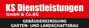 KS Dienstleistungen GmbH & Co. KG