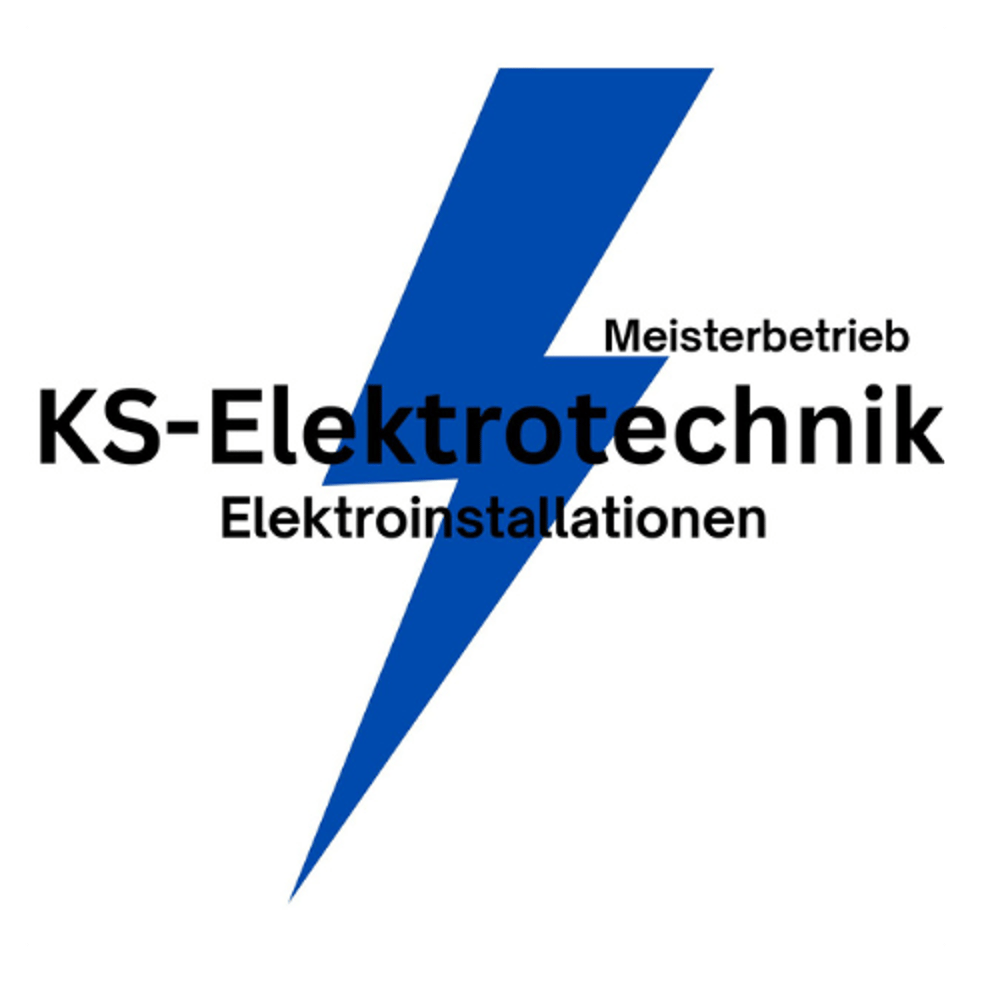 KS-Elektrotechnik