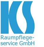 K & S Raumpflegeservice GmbH