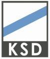 KSD-Partner GbR Immobiliendienstleister Gebäudereiniger