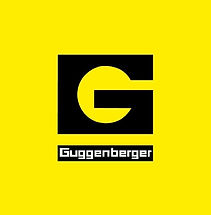 KSK-Gebäudereinigung