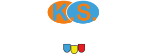 K S Maler + Lackierer GmbH