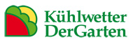 Kühlwetter DerGarten