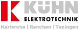 Kühn Elektrotechnik GmbH