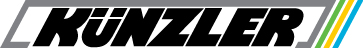 Künzler Reinigungsbetriebe