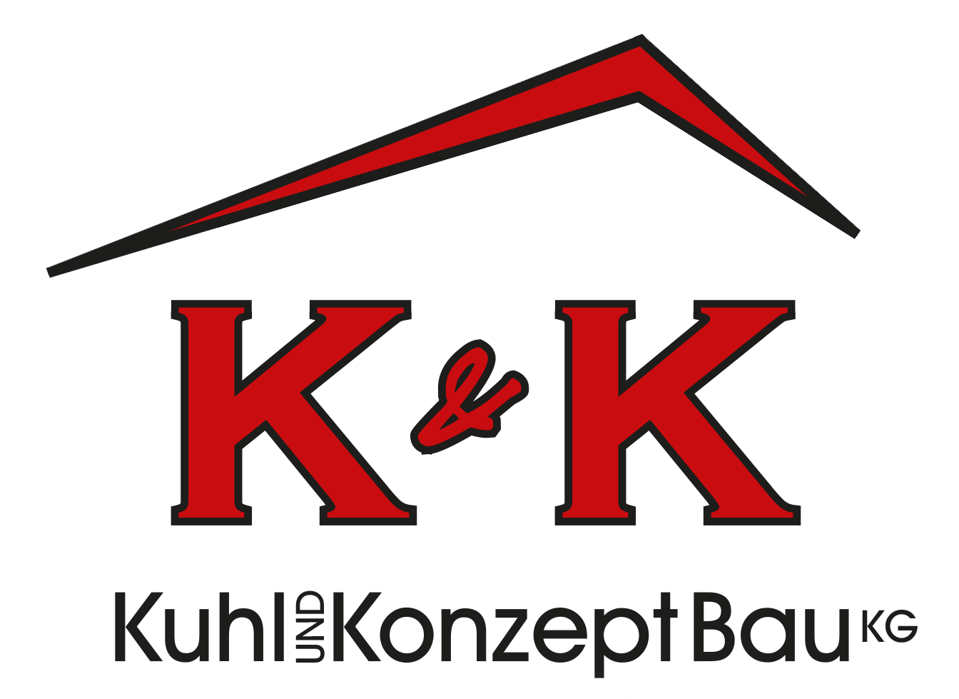 Kuhl & Konzept Bau KG