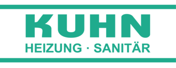 Armin Kuhn Heizung-Sanitär