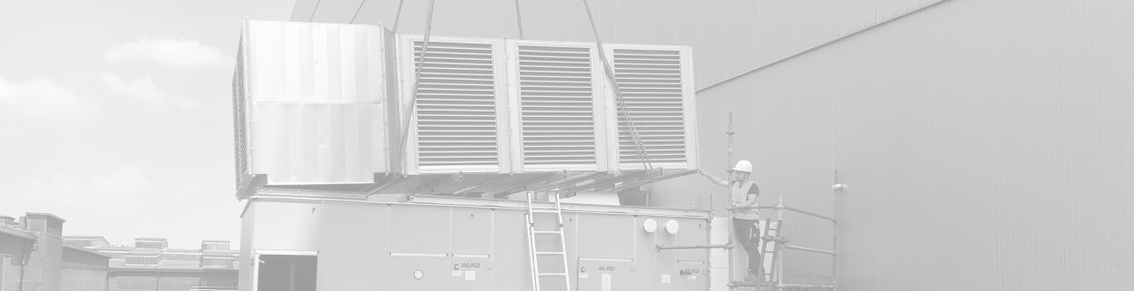 KMS Montage- und Gebäudeservice