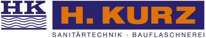 Harald Kurz Sanitäre Anlagen