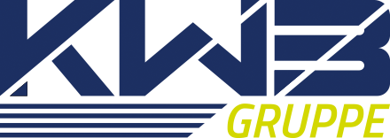 KWB Tiefbau GmbH