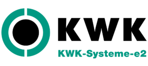 KWK-Systeme-e2 GmbH, Klaus Radeljak