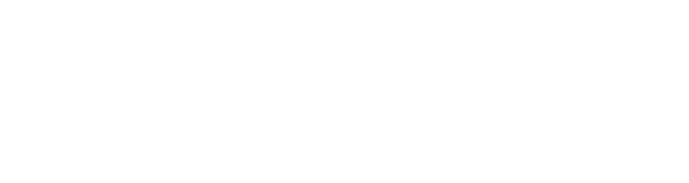Kyntus GmbH