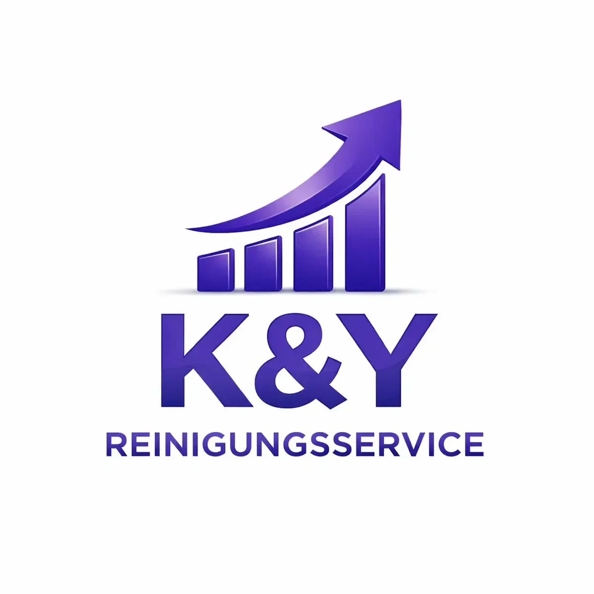 K&Y Reinigung Service
