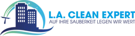 L.A. Clean Expert GbR
