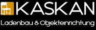 Kaskan Ladenbau und Objekteinrichtungs GmbH