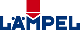 Lämpel GmbH & Co. KG