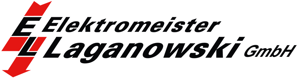 Elektromeister Laganowski GmbH