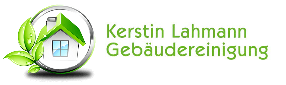 Gebäudereinigung Lahmann Reinigungsbetriebe