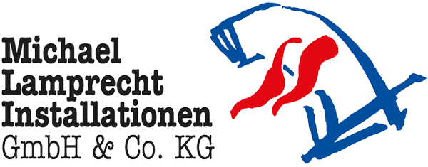 Michael Lamprecht Installationen GmbH & Co. KG