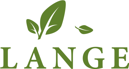 LANGE Garten- und Landschaftsbau