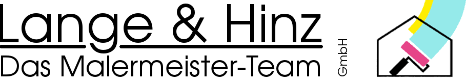 Lange & Hinz GmbH Das Malermeister-Team