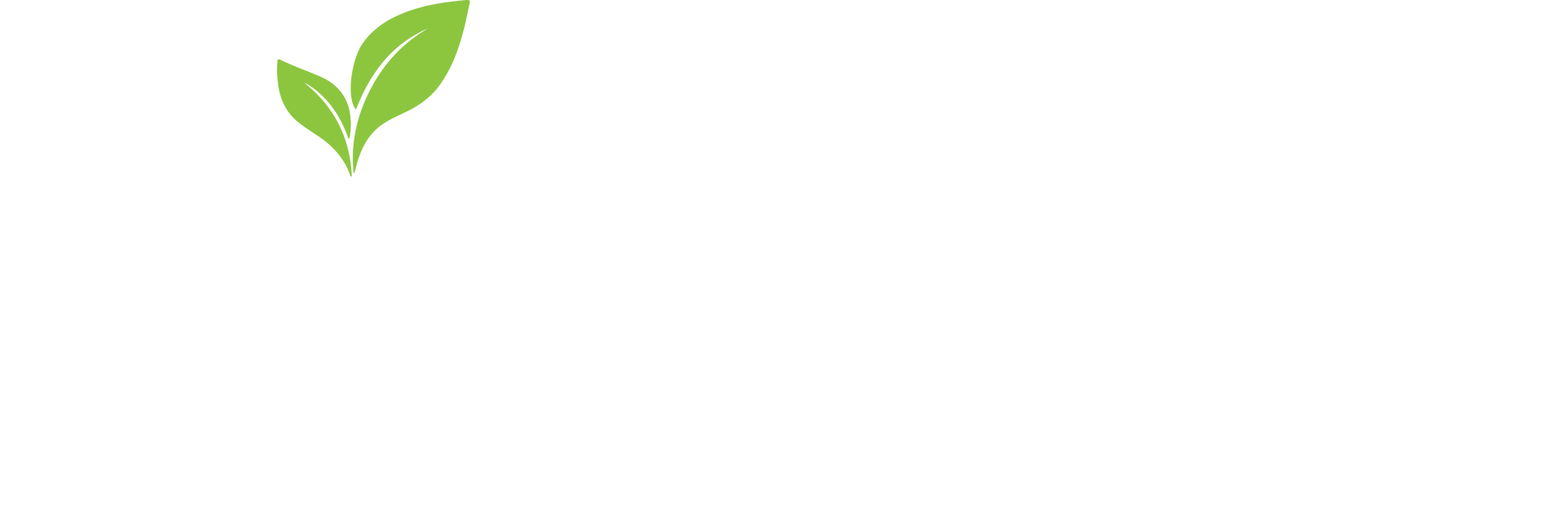 Maximilian Laue Dachdeckermeister