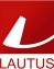 LAUTUS Gebäudereinigung & Dienstleistung