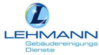 Lehmann Frank Glas- und Gebäudereinigung