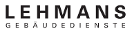 Gebäudedienste Lehmans