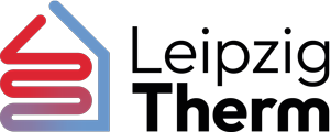 Leipzig Therm