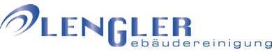 Gebäudereinigung Lengler GmbH