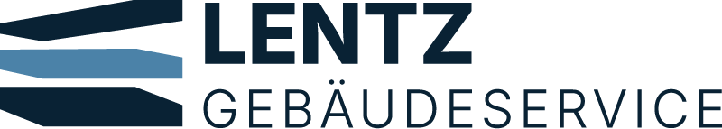 LENTZ Gebäudeservice GmbH & Co. KG