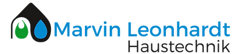 Marvin Leonhardt Haustechnik