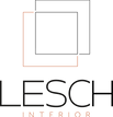 LeSch Interior GmbH & Co. KG