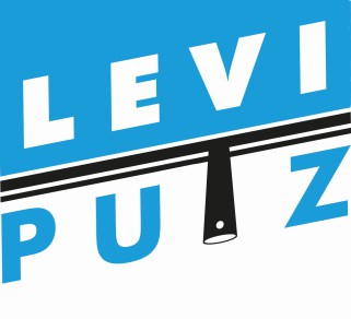 Leviputz e.K. Gebäudereinigung