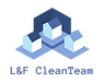 L&F Gebäudereinigung & Hausmeisterservice