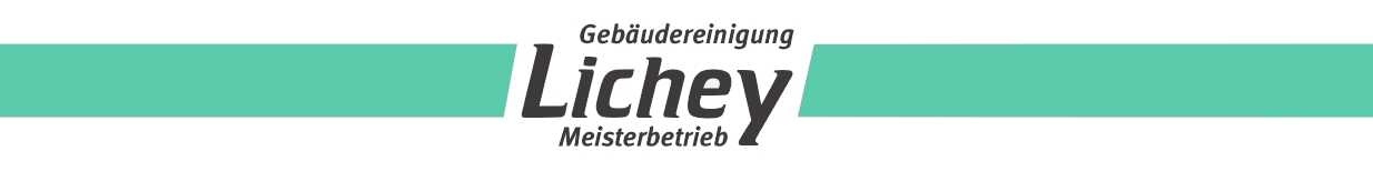 Lichey Siegfried