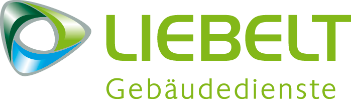 LIEBELT Gebäudedienste GmbH & Co. KG Gebäudereinigung