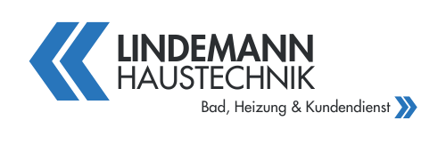Lindemann Haustechnik GmbH & Co. KG