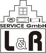 L & R Service and Facility Management GmbH