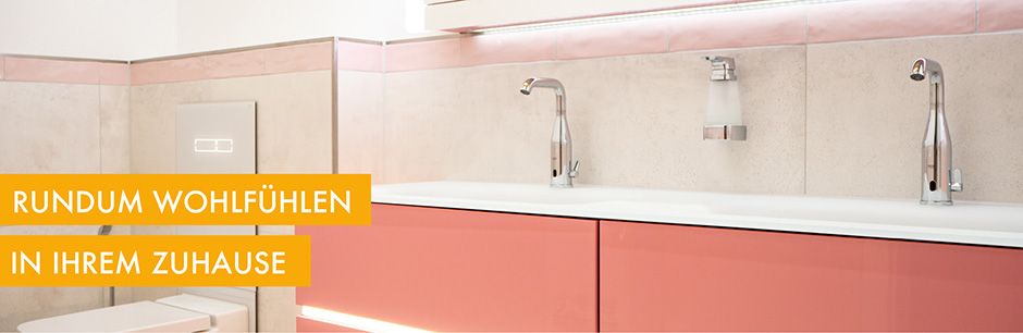 Locher Haustechnik GmbH