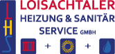 Loisachtaler Heizung & Sanitär Service GmbH