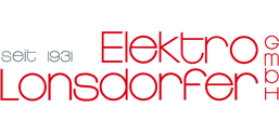 Elektro-Lonsdorfer GmbH