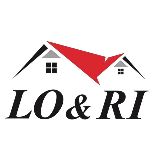 Giovanni Rizzo Gebäudereinigung