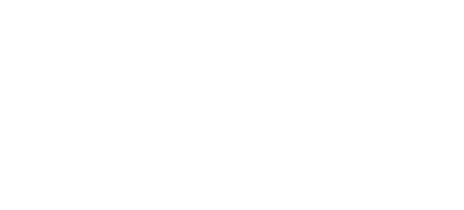 LSG Lippstädter Service Gesellschaft mbH