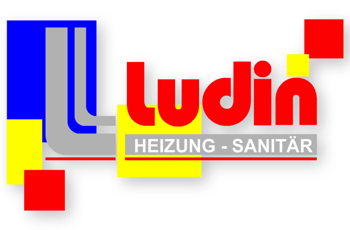 Ludin Haustechnik