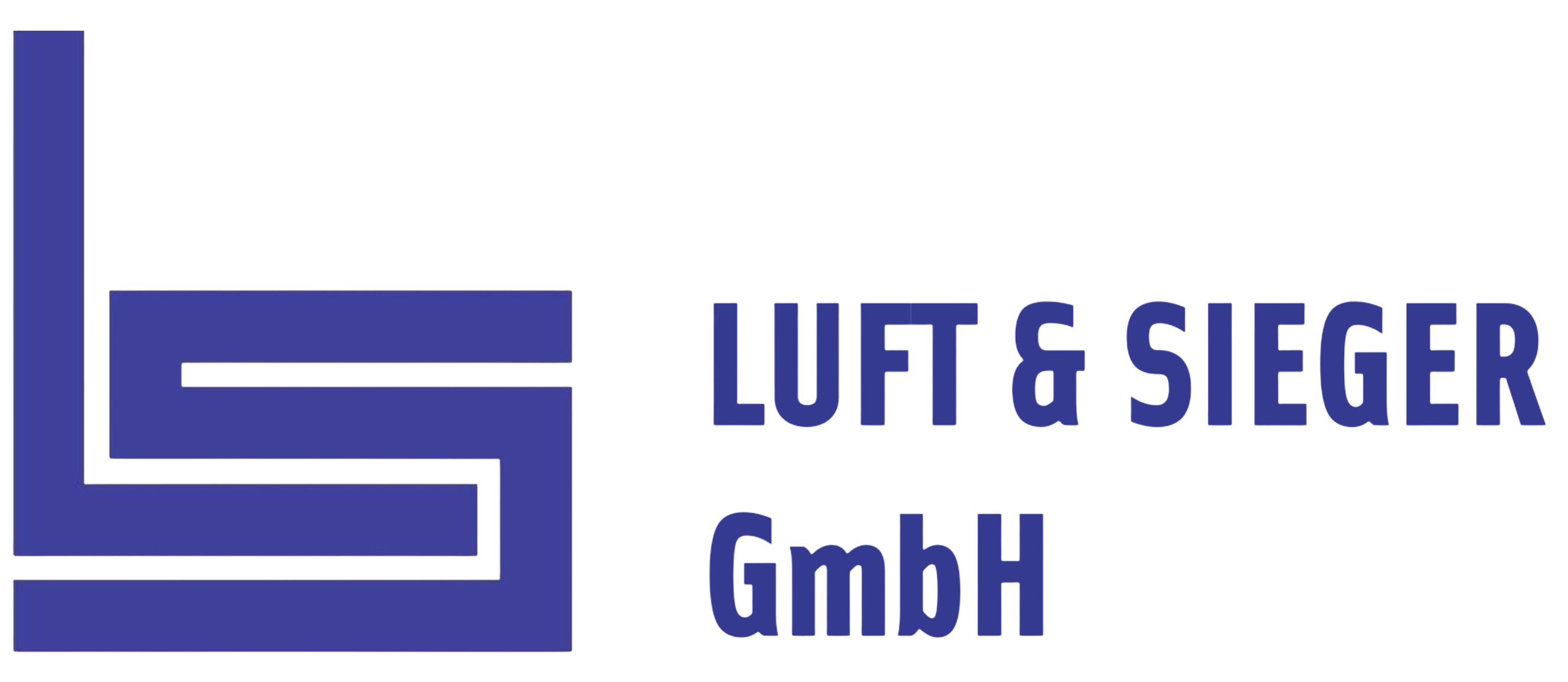 Luft & Sieger GmbH Gebäudereiniger