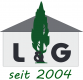 L & G Landschaftspflege und Gebäudereinigung GmbH