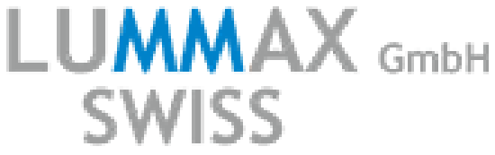 Lummax Gebäudeservice GmbH