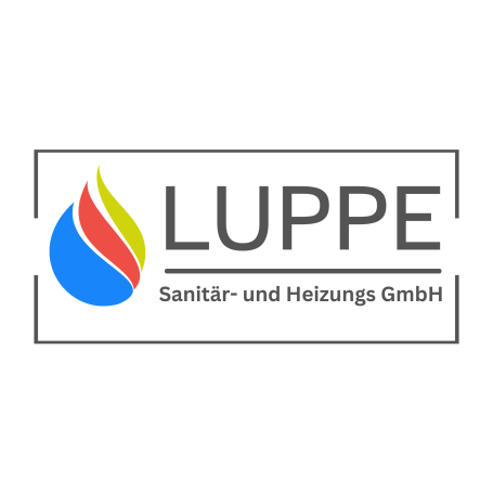 Luppe Sanitär- und Heizungs GmbH